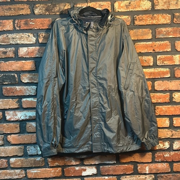 GAP Other - Mens XL gap windbreaker